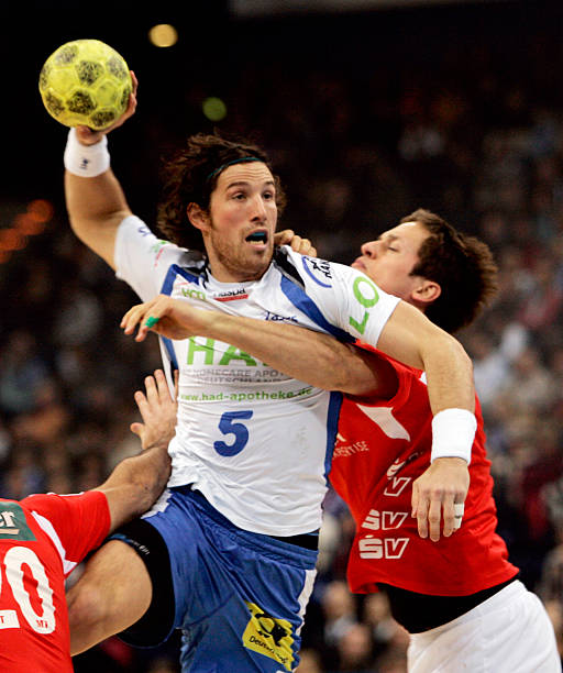 制胜的法宝 制胜的法宝