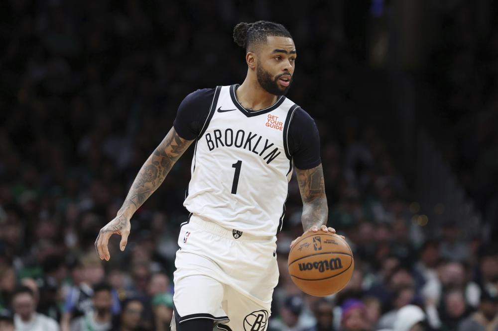 的重要底气 的重要底气