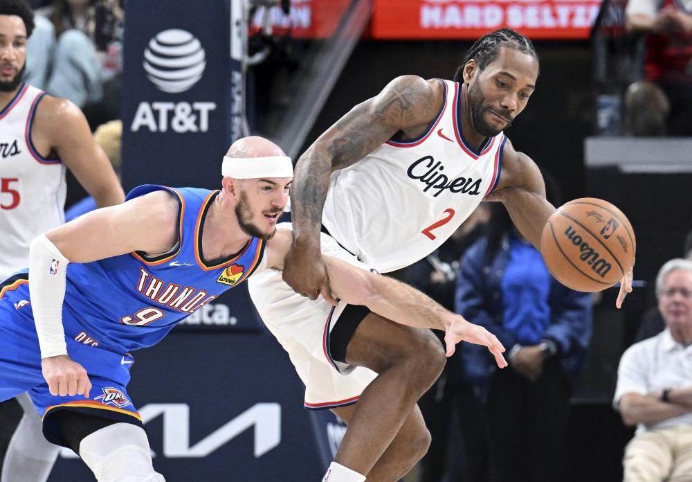 的重要一员 的重要一员