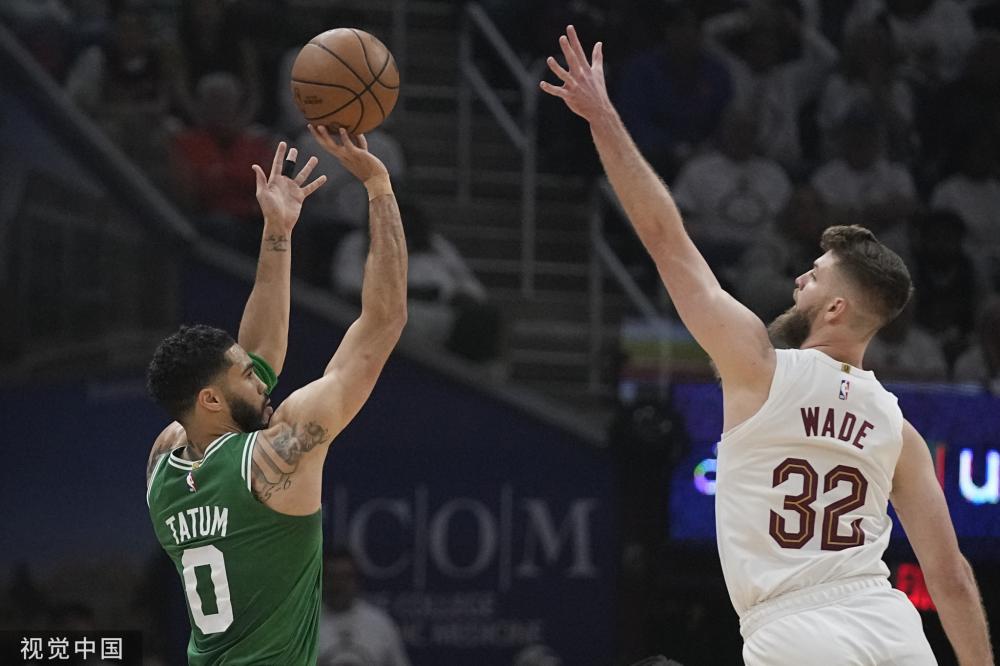 吴易昺同样 吴易昺同样