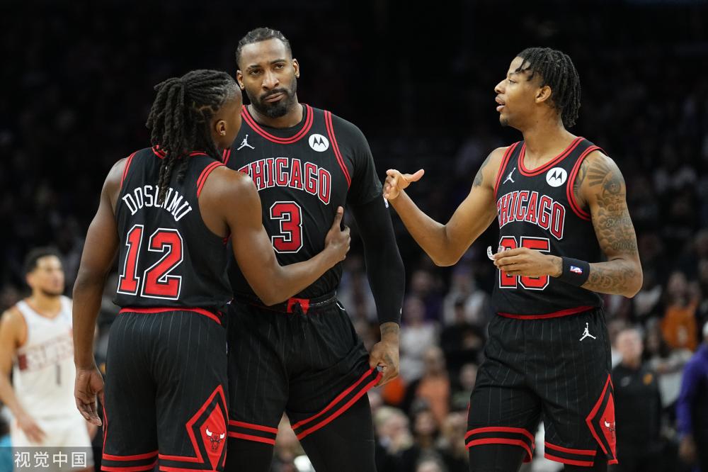 虽有亮点发 虽有亮点发