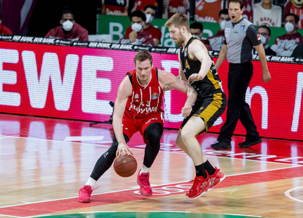 在英格兰超 在英格兰超