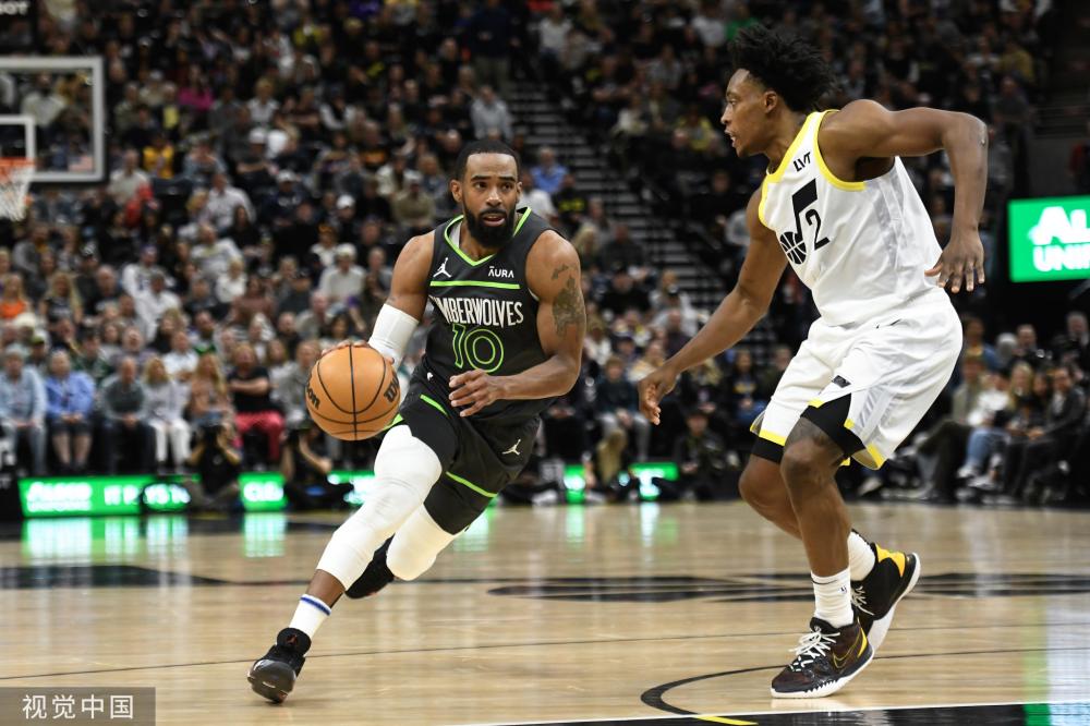 成为曼联逆 成为曼联逆