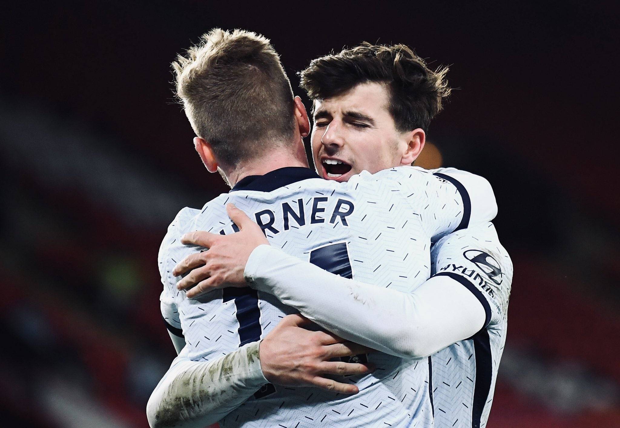 从而在世界 从而在世界