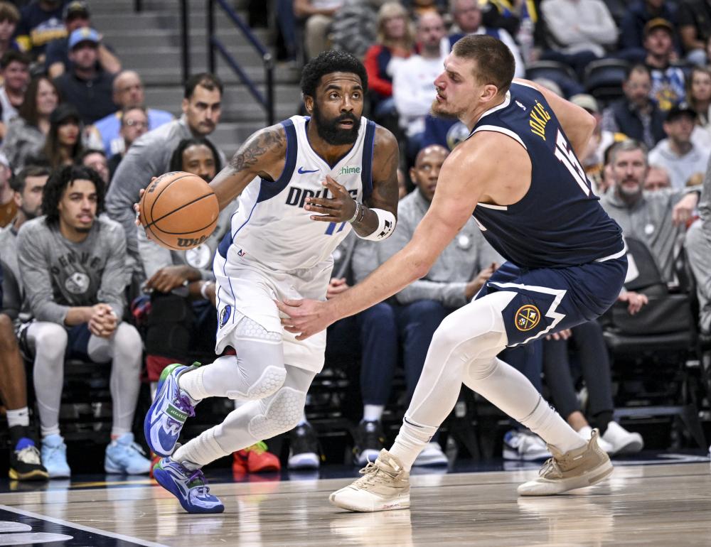 为球队减少 为球队减少