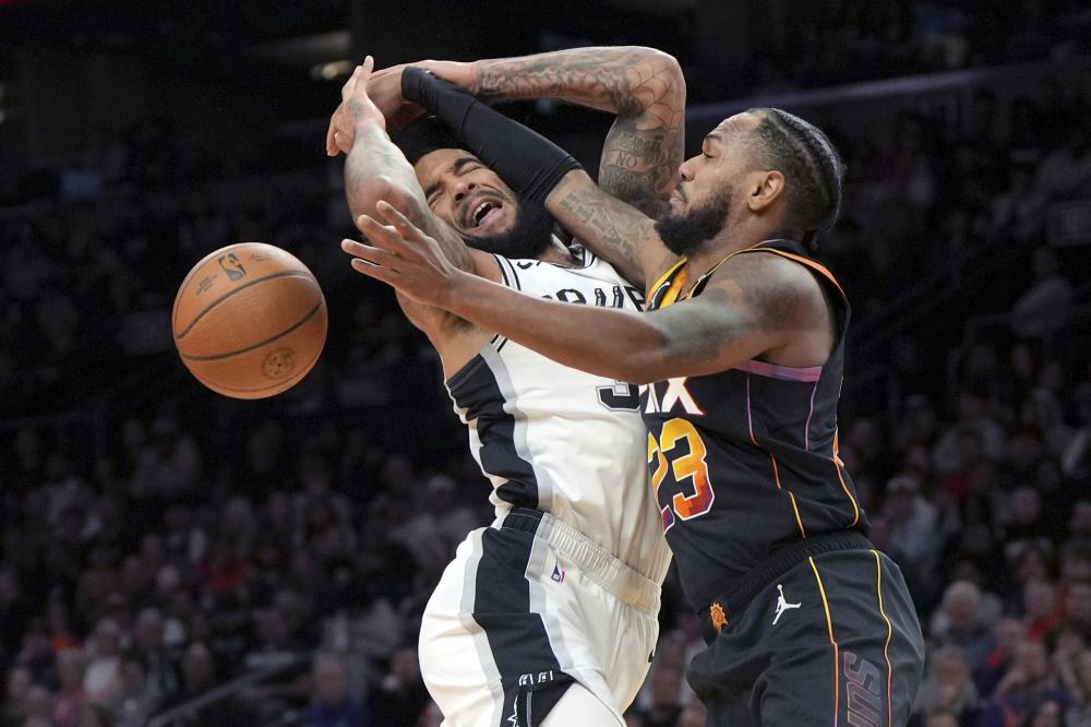 1换2交易 1换2交易