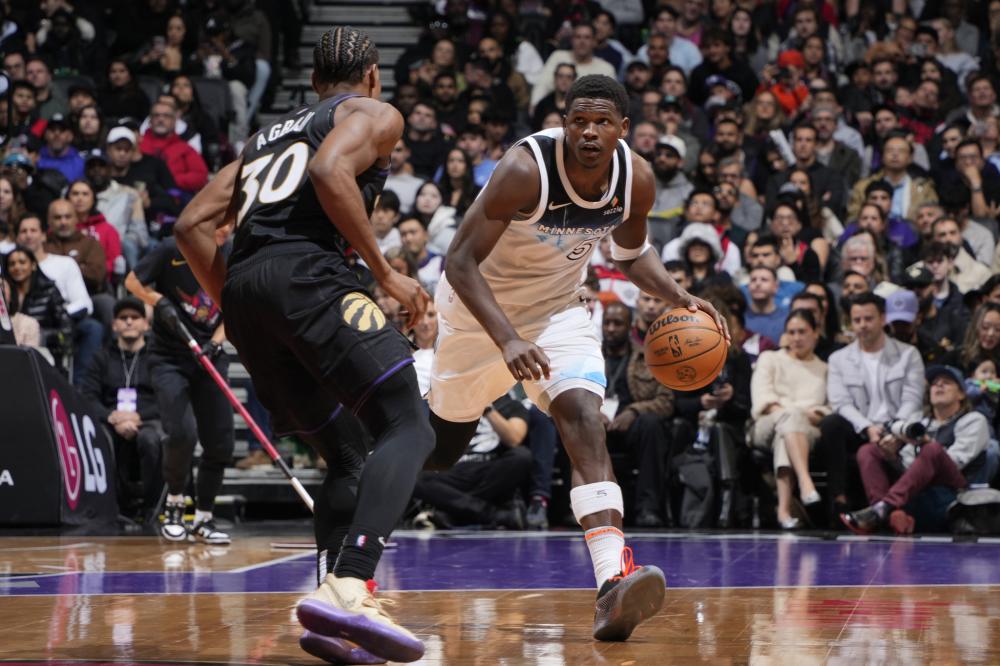 在本赛季悄 在本赛季悄