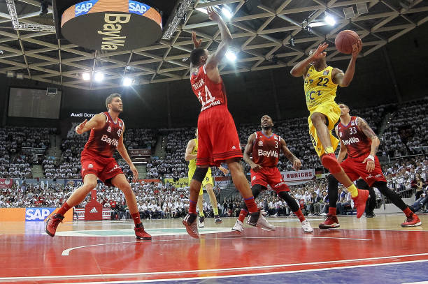 争者的菲尼 争者的菲尼