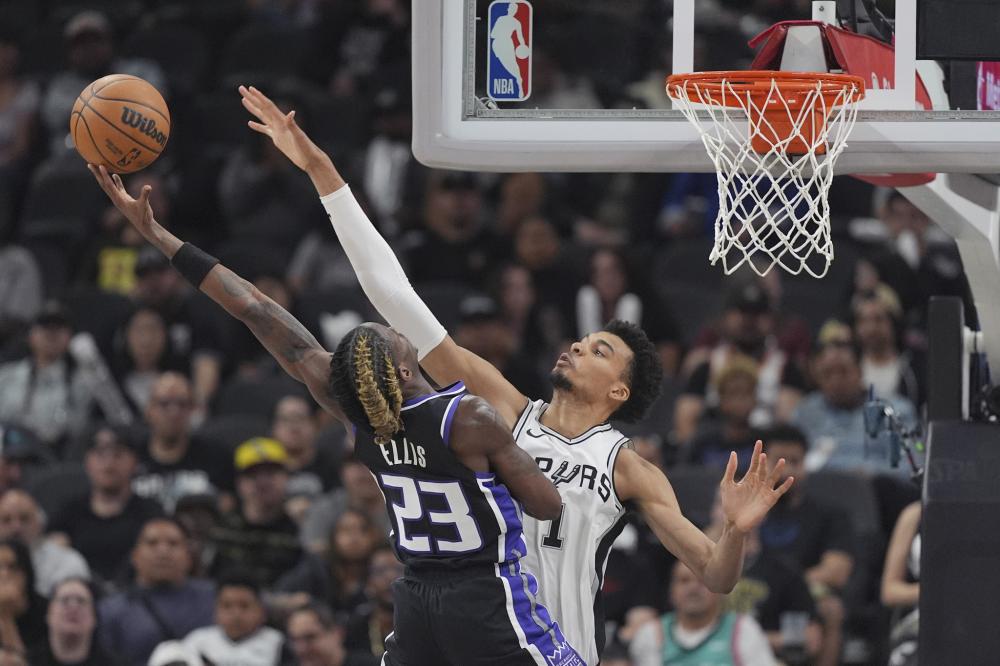 争者的菲尼 争者的菲尼