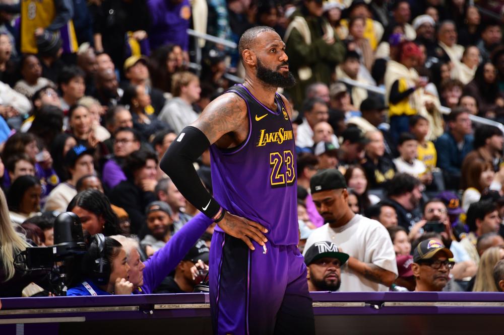 伤病成主因 伤病成主因