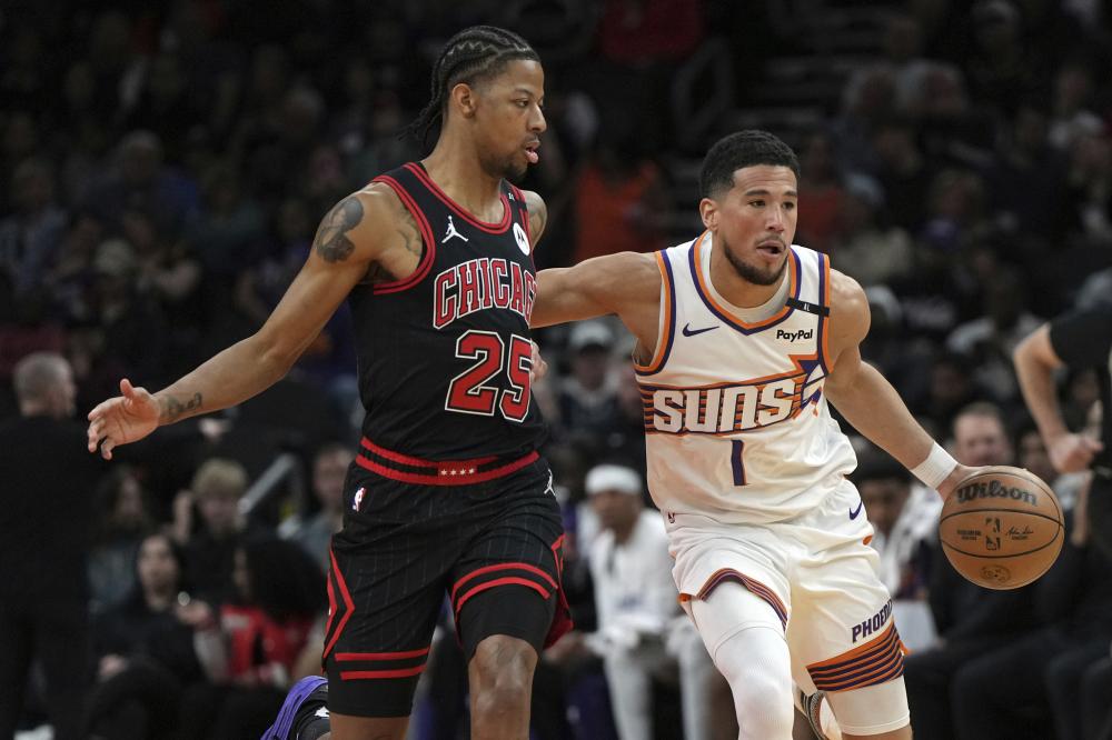 的进攻威胁 的进攻威胁