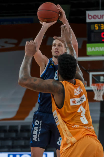 队选秀权 队选秀权