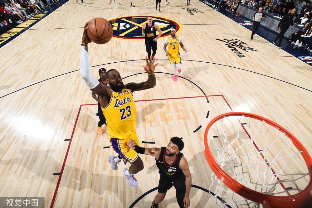 美的范例 美的范例