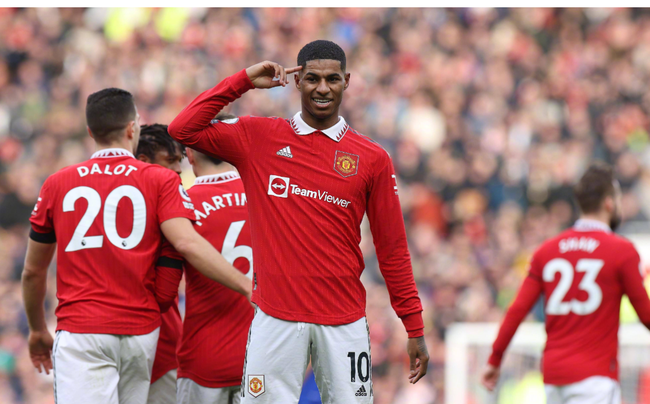 一方面是为 一方面是为