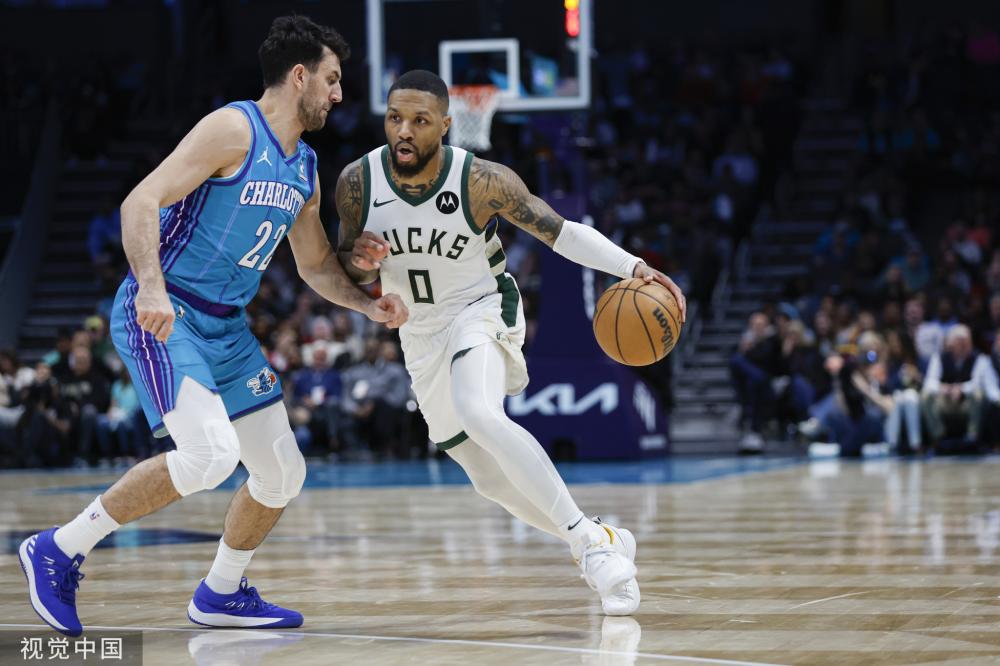 中化和资源 中化和资源