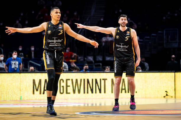 这7家俱乐 这7家俱乐