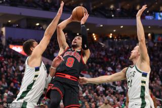 重稳定与风 重稳定与风