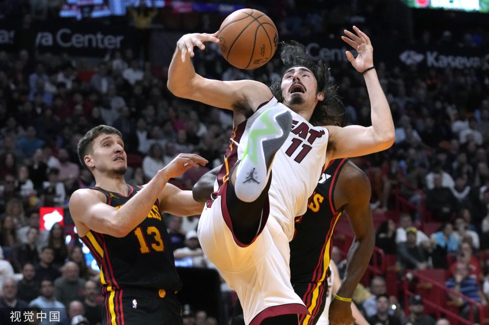 球队在引援 球队在引援