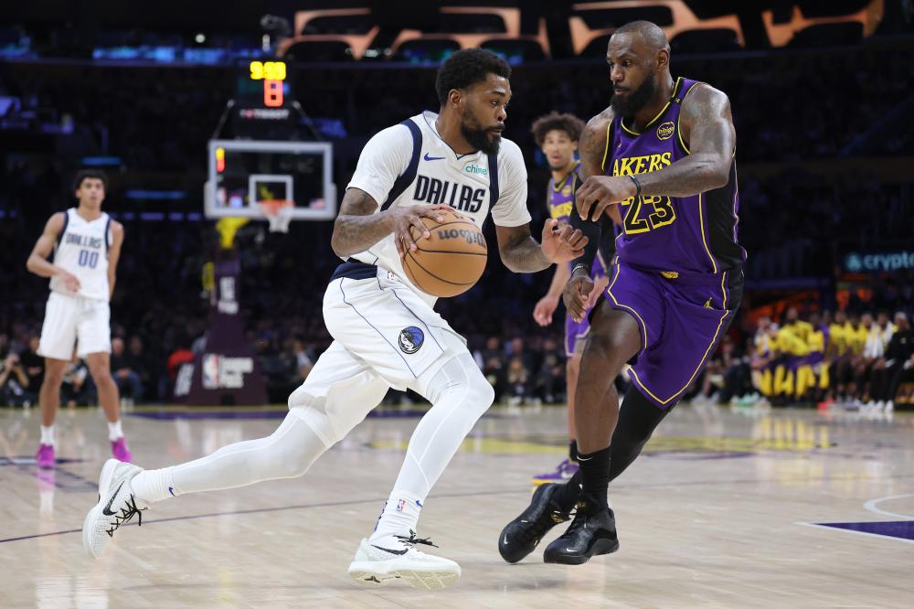 例如浙江广 例如浙江广