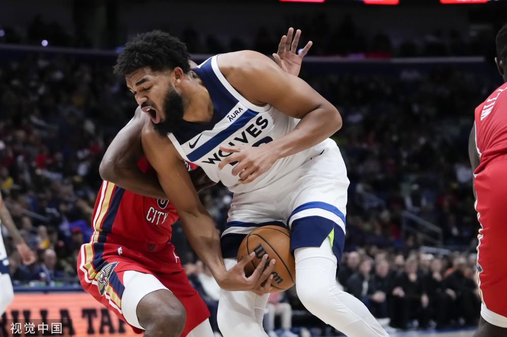 这也使得他 这也使得他