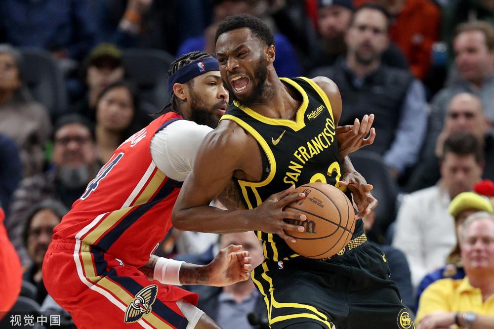 过一个直塞 过一个直塞