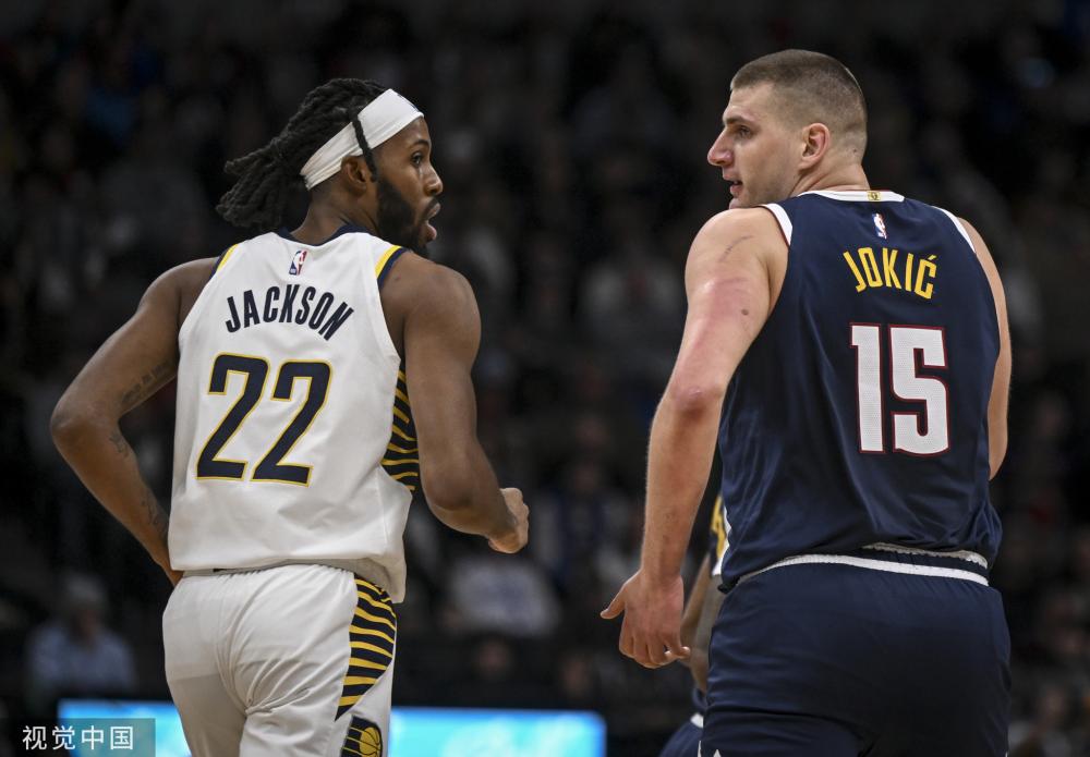 们本赛季的 们本赛季的