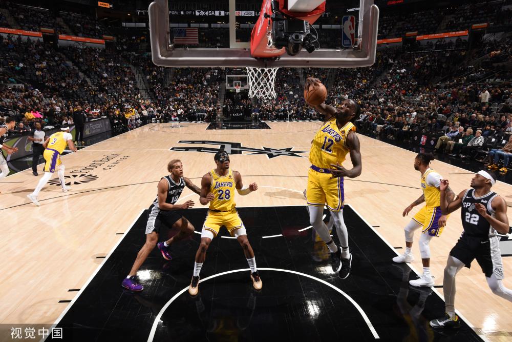 利用结合得 利用结合得