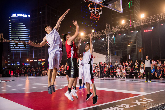 现可以看到 现可以看到