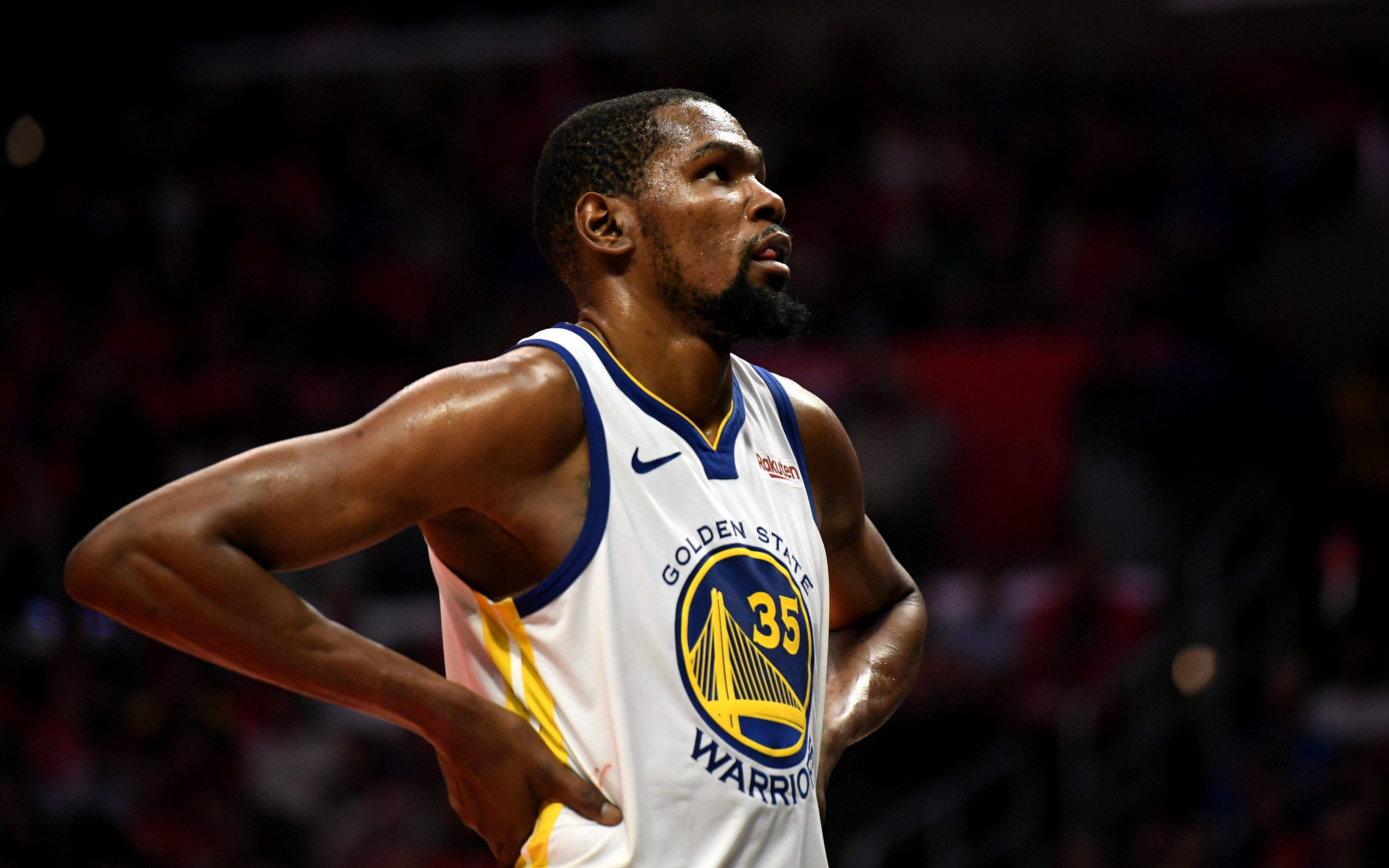 比赛的每一 比赛的每一