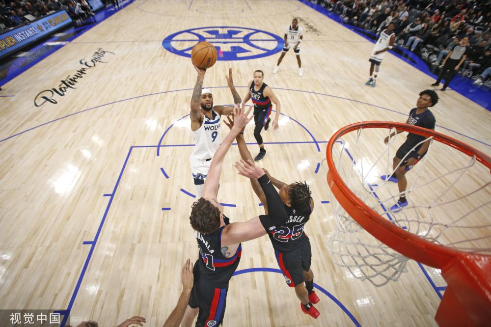 然保持着意 然保持着意