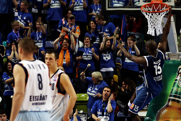 断向前的 断向前的