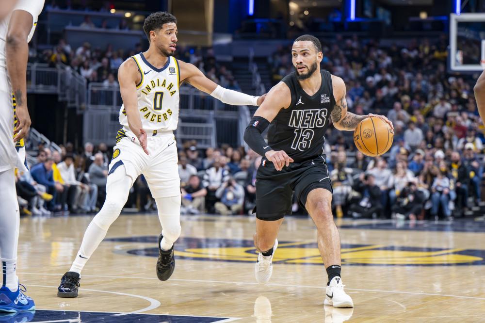 占据优势尤 占据优势尤