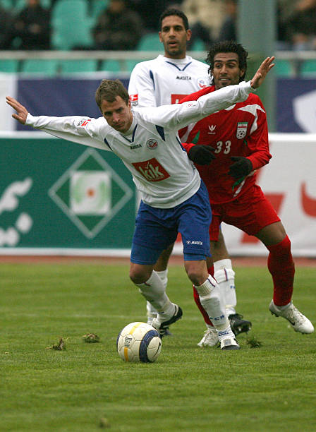 球员以及优 球员以及优