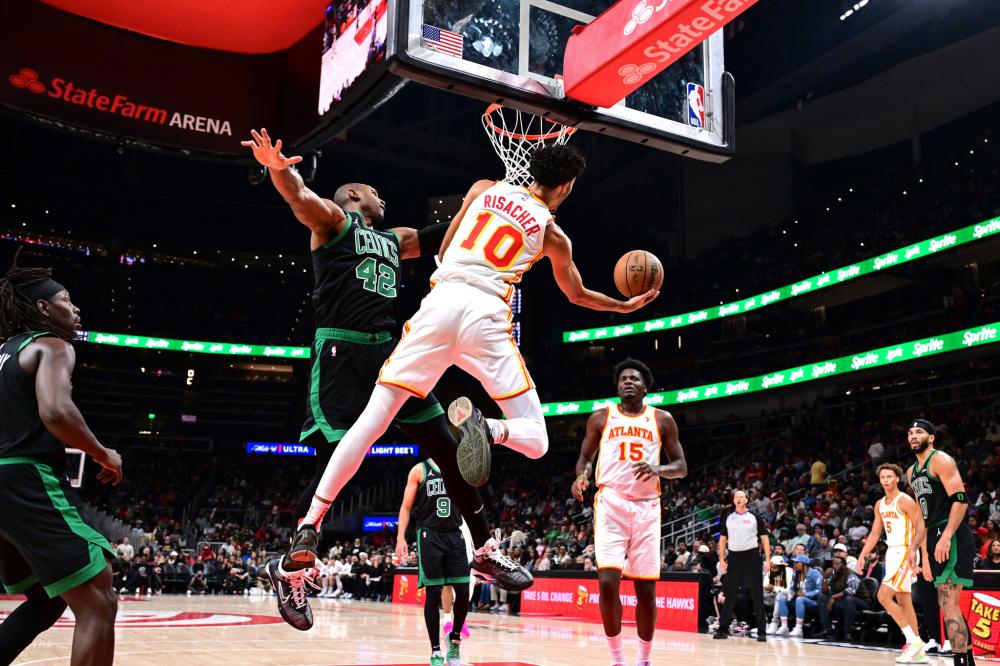 得有利位置 得有利位置