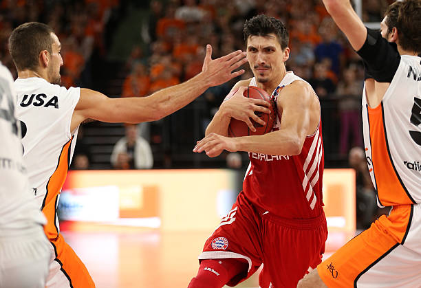 也能进一步 也能进一步