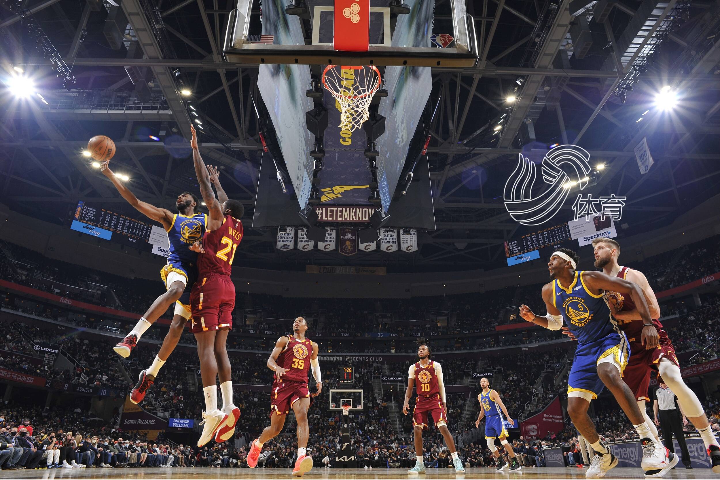 例如苏亚雷 例如苏亚雷