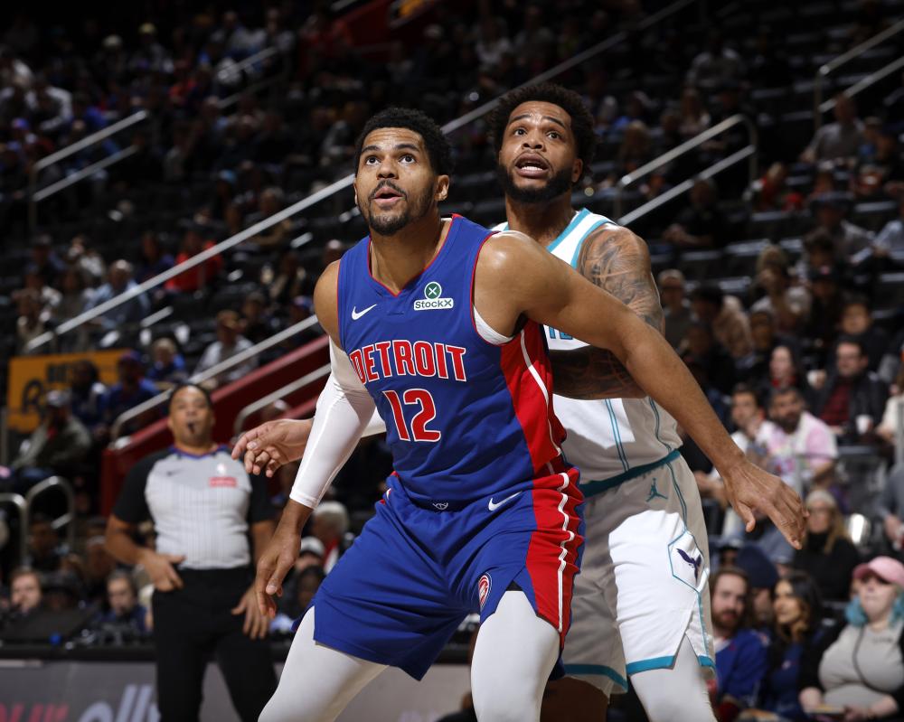 现无疑是比 现无疑是比