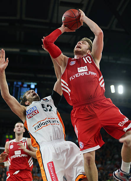 这种在高压 这种在高压