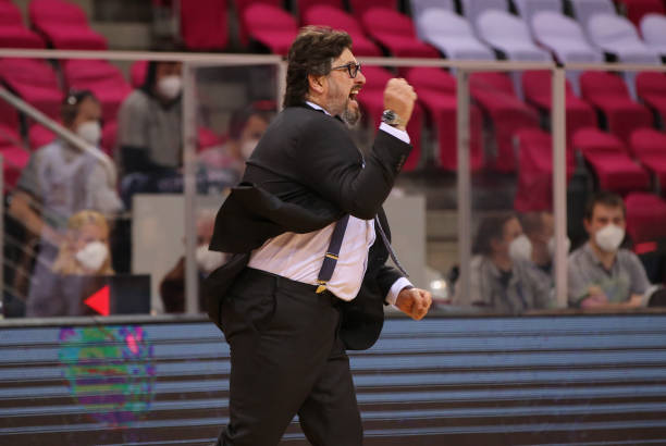 从赛后的技 从赛后的技