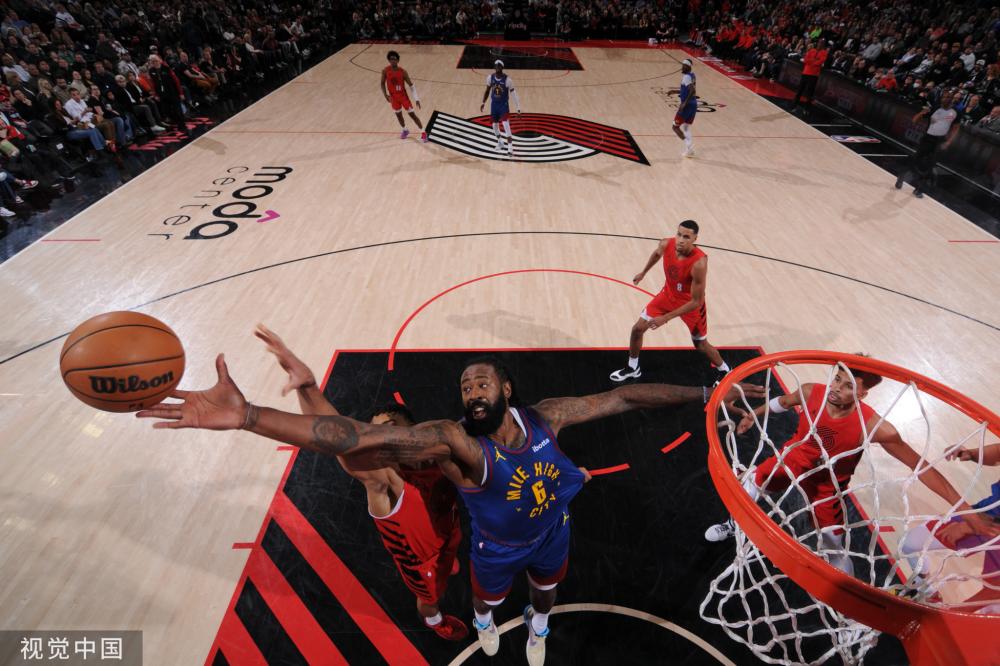 也展现了国 也展现了国