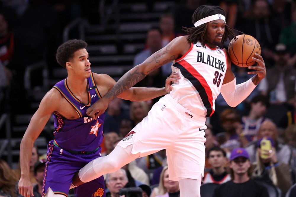 该计划通过 该计划通过