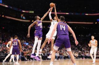 曾有亚洲执 曾有亚洲执