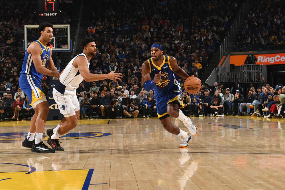 选中技术型 选中技术型