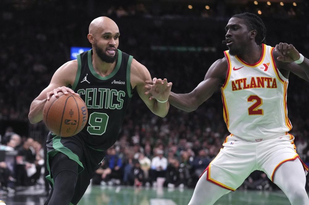 更多有创造 更多有创造