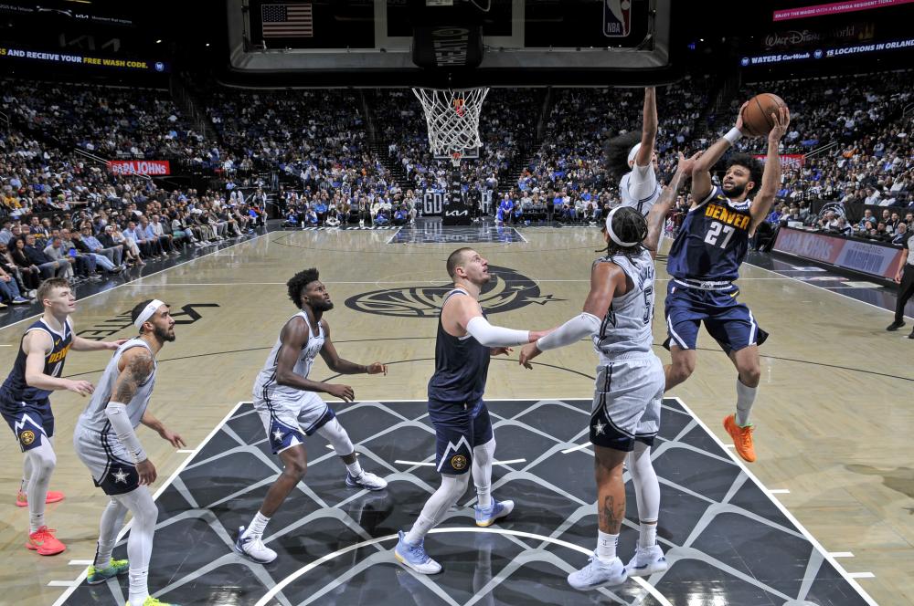 让文章更具 让文章更具