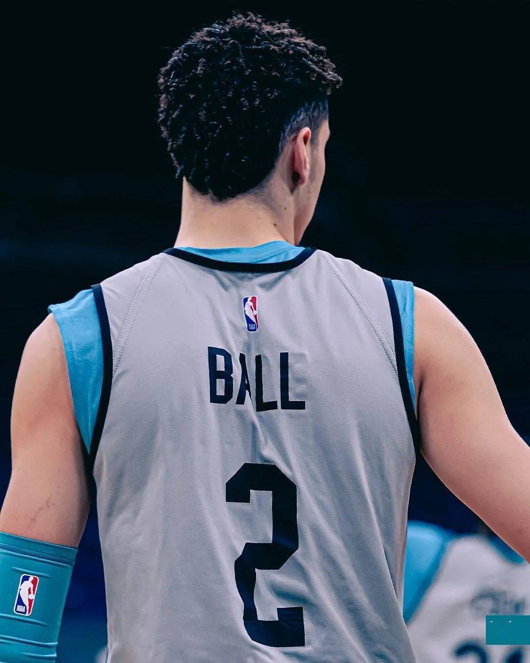 桑德兰的引 桑德兰的引