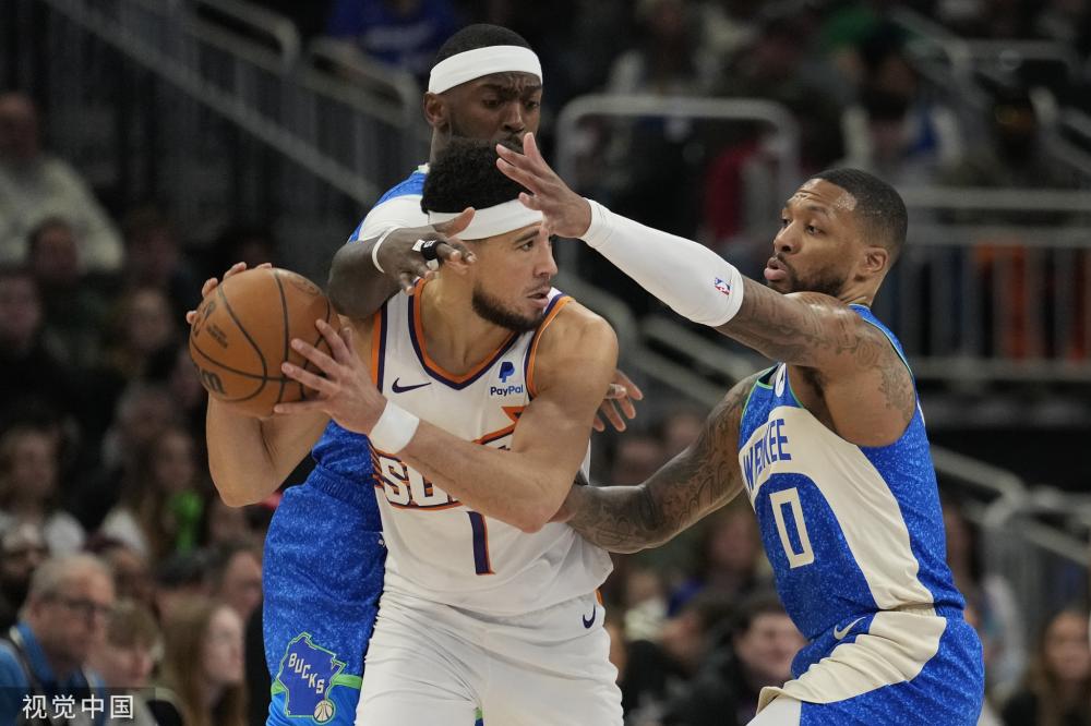 敢想敢做 敢想敢做