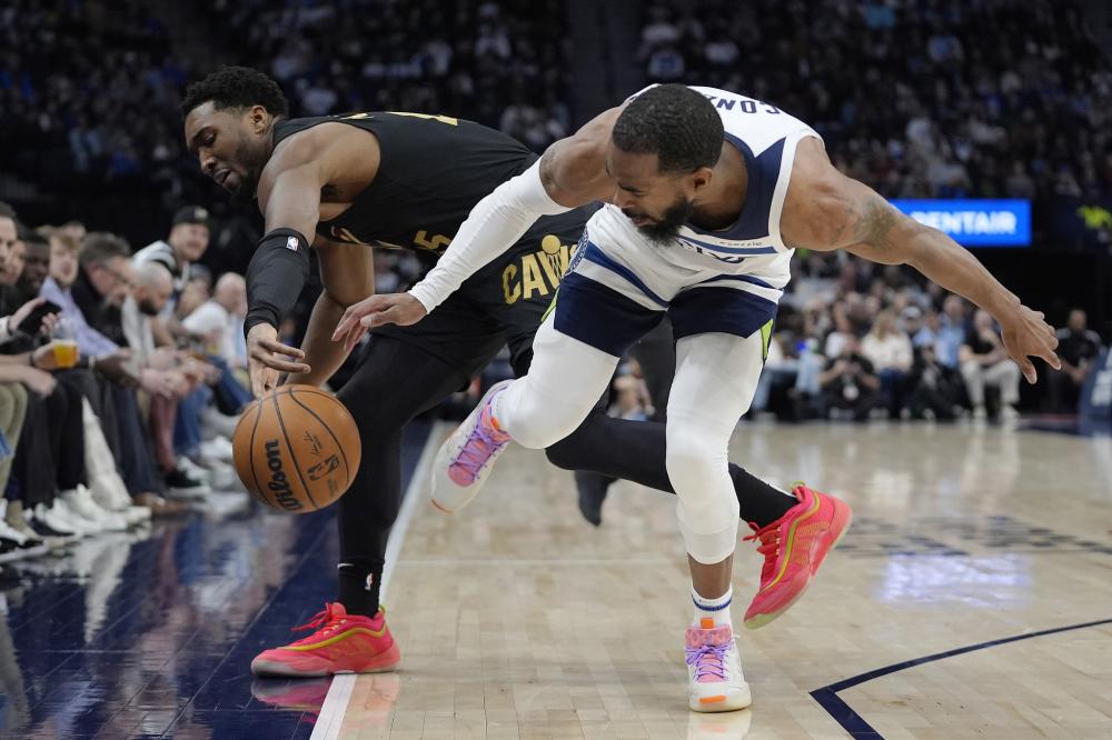 汉森林队的 汉森林队的