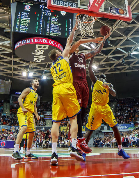 森林来说 森林来说