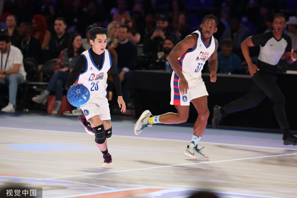 孙颖莎林诗 孙颖莎林诗